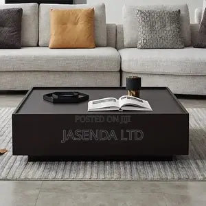 Centre Tables/Classic Center Table/Center Tables/Coffee Table/Table222
