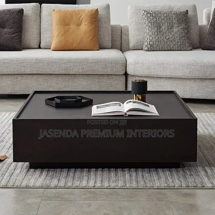 Centre Tables/Classic Center Table/Center Tables/Coffee Table/Table222