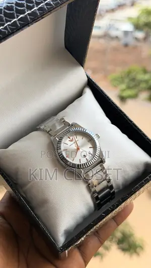 Watches for Ladies