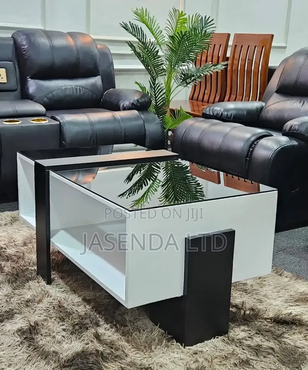 Centre Tables/Classic Center Table/Center Tables/Coffee Table/Table230