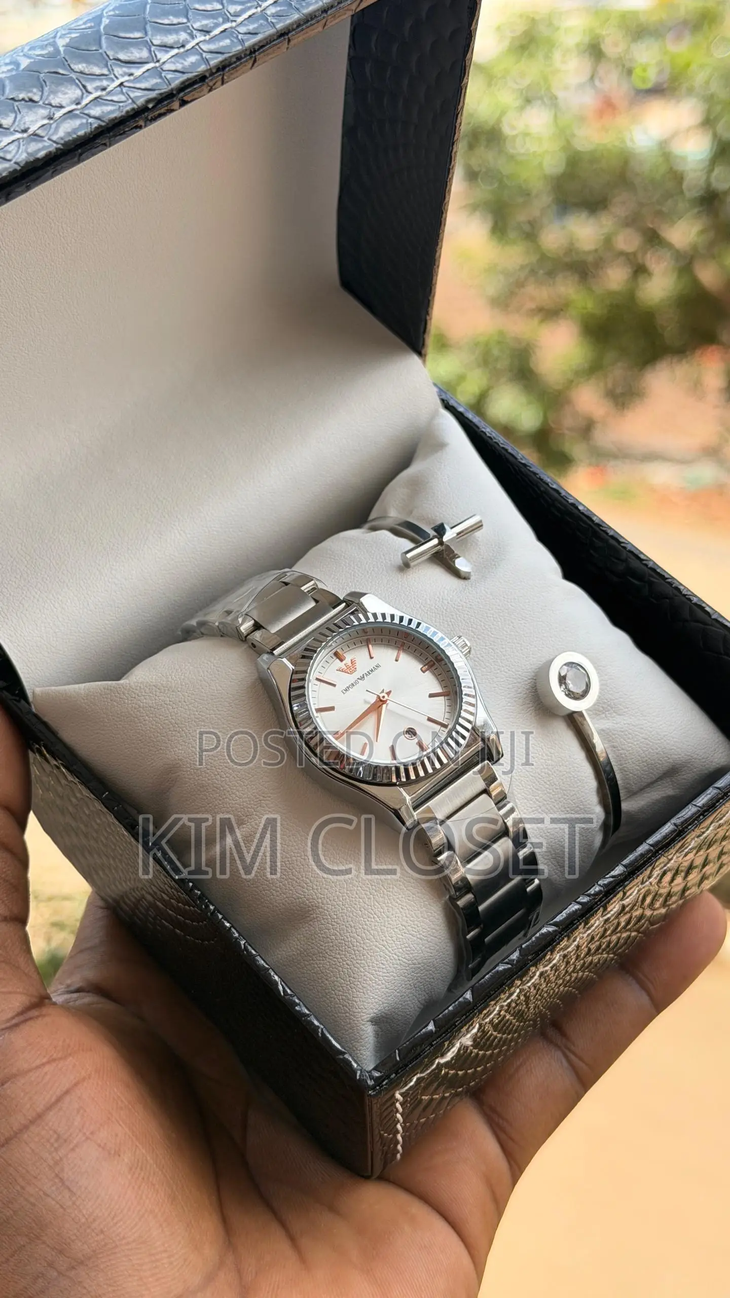Watches for Women
