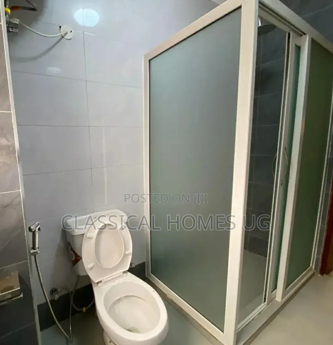 3bdrm Apartment in Bunga, Central Division for rent