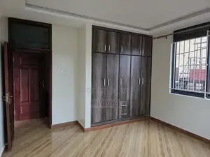 1bdrm Apartment in Kansanga, Makindye for rent