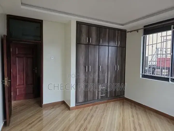 1bdrm Apartment in Kansanga, Makindye for rent