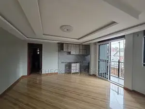 1bdrm Apartment in Kansanga, Makindye for rent