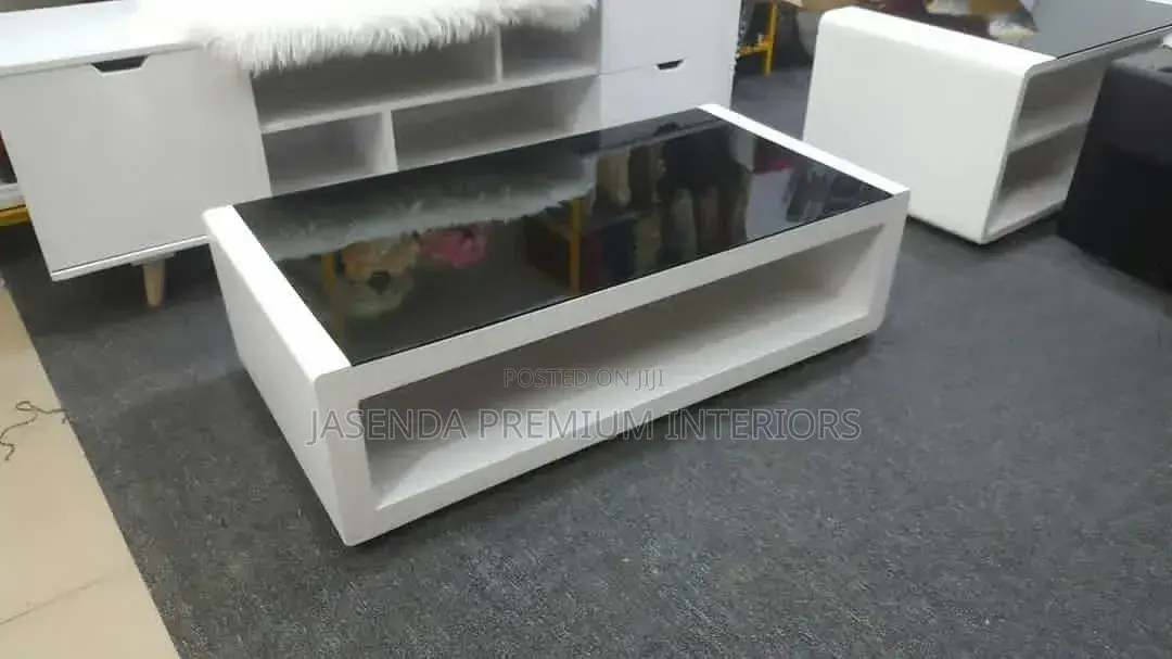 Centre Tables/Classic Center Table/Center Tables/Coffee Table/Table229