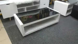 Centre Tables/Classic Center Table/Center Tables/Coffee Table/Table229