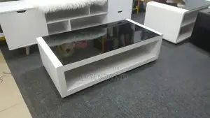 Centre Tables/Classic Center Table/Center Tables/Coffee Table/Table229