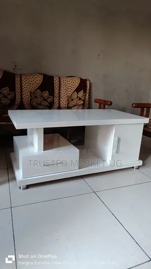 Centre Tables/Classic Center Table/Center Tables/Coffee Table/Table228
