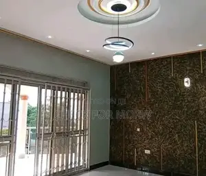 5bdrm Duplex in Muyenga, Makindye for rent