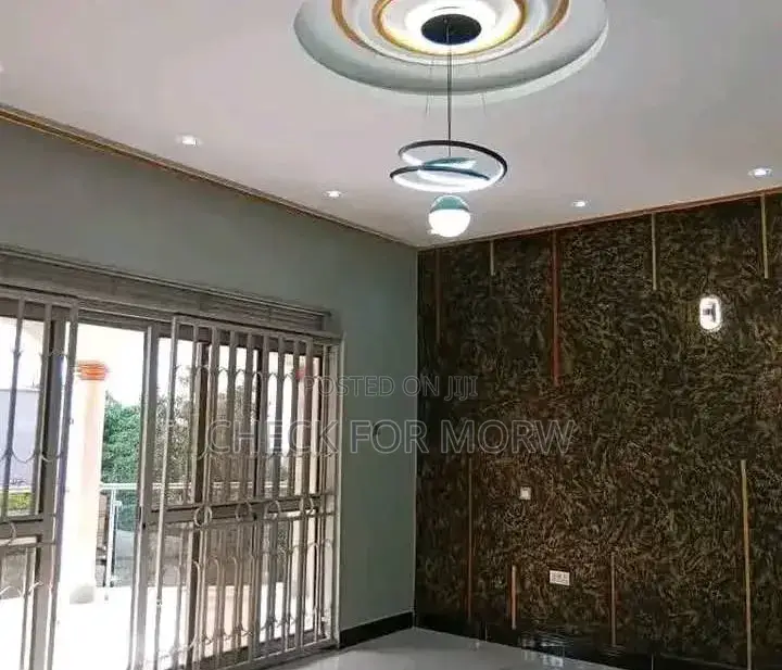 5bdrm Duplex in Muyenga, Makindye for rent