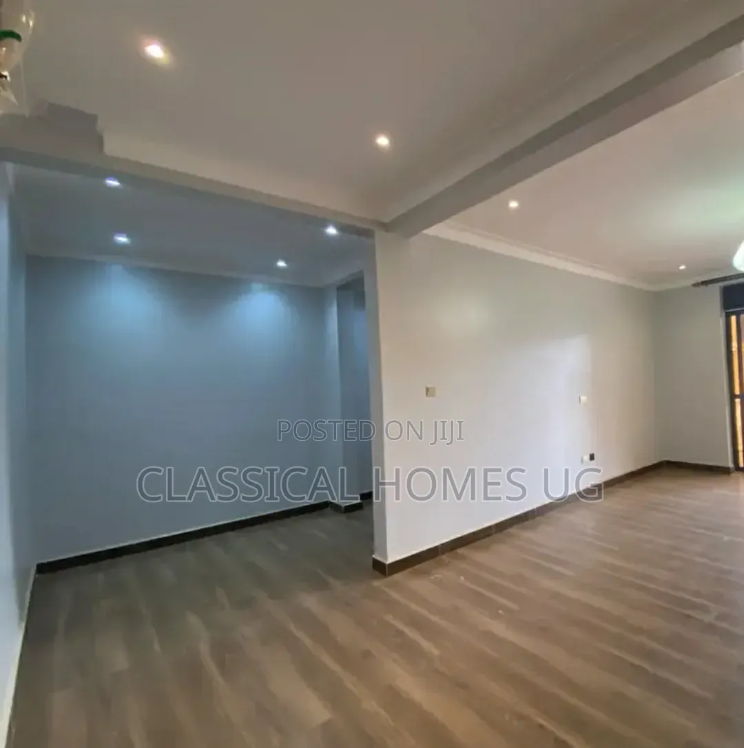 3bdrm Apartment in Bunga, Central Division for rent