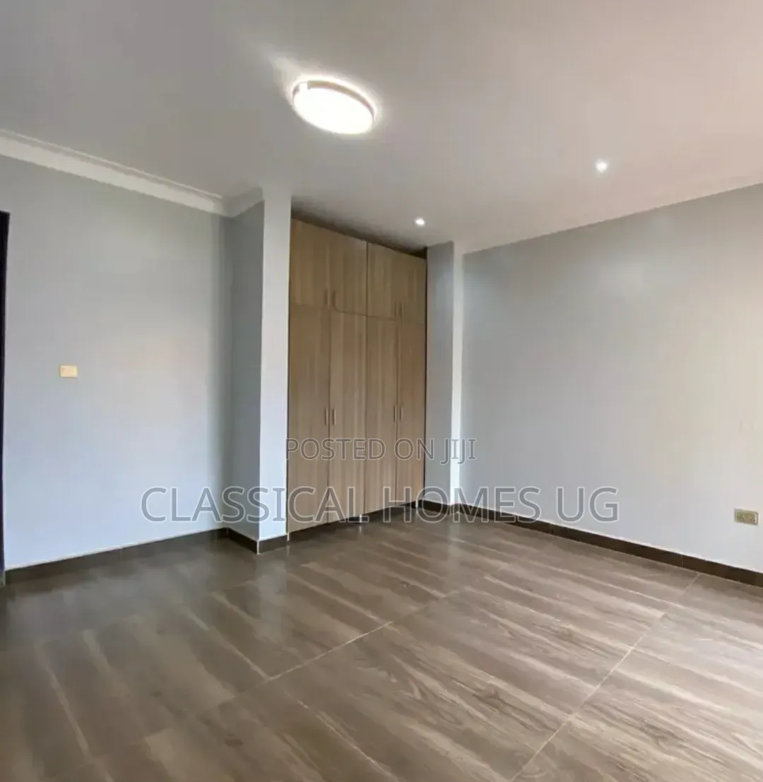 3bdrm Apartment in Bunga, Central Division for rent