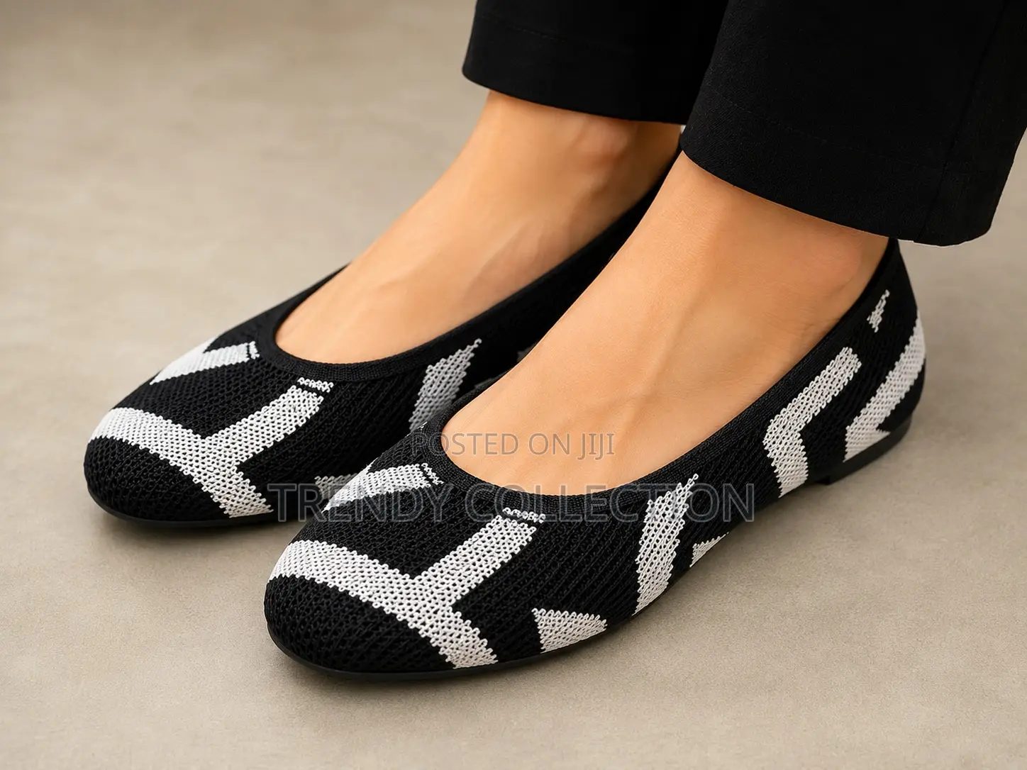 Women’S Durable Original Shoes
