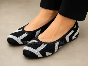 Women’S Durable Original Shoes