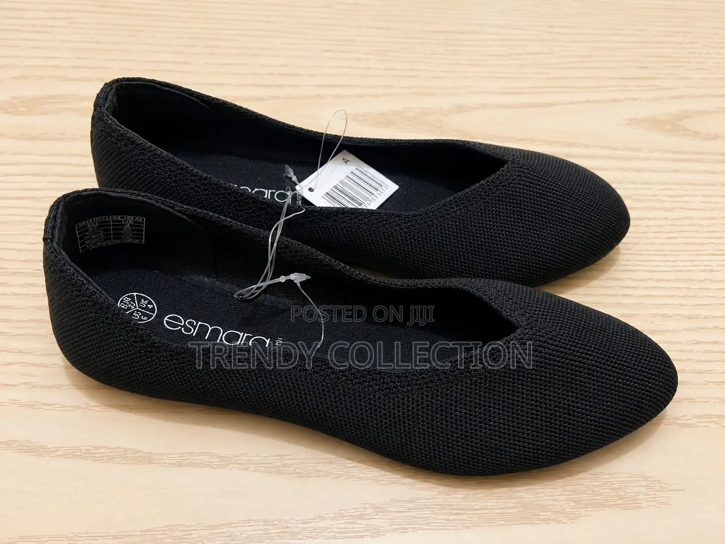 Women’S Durable Original Shoes