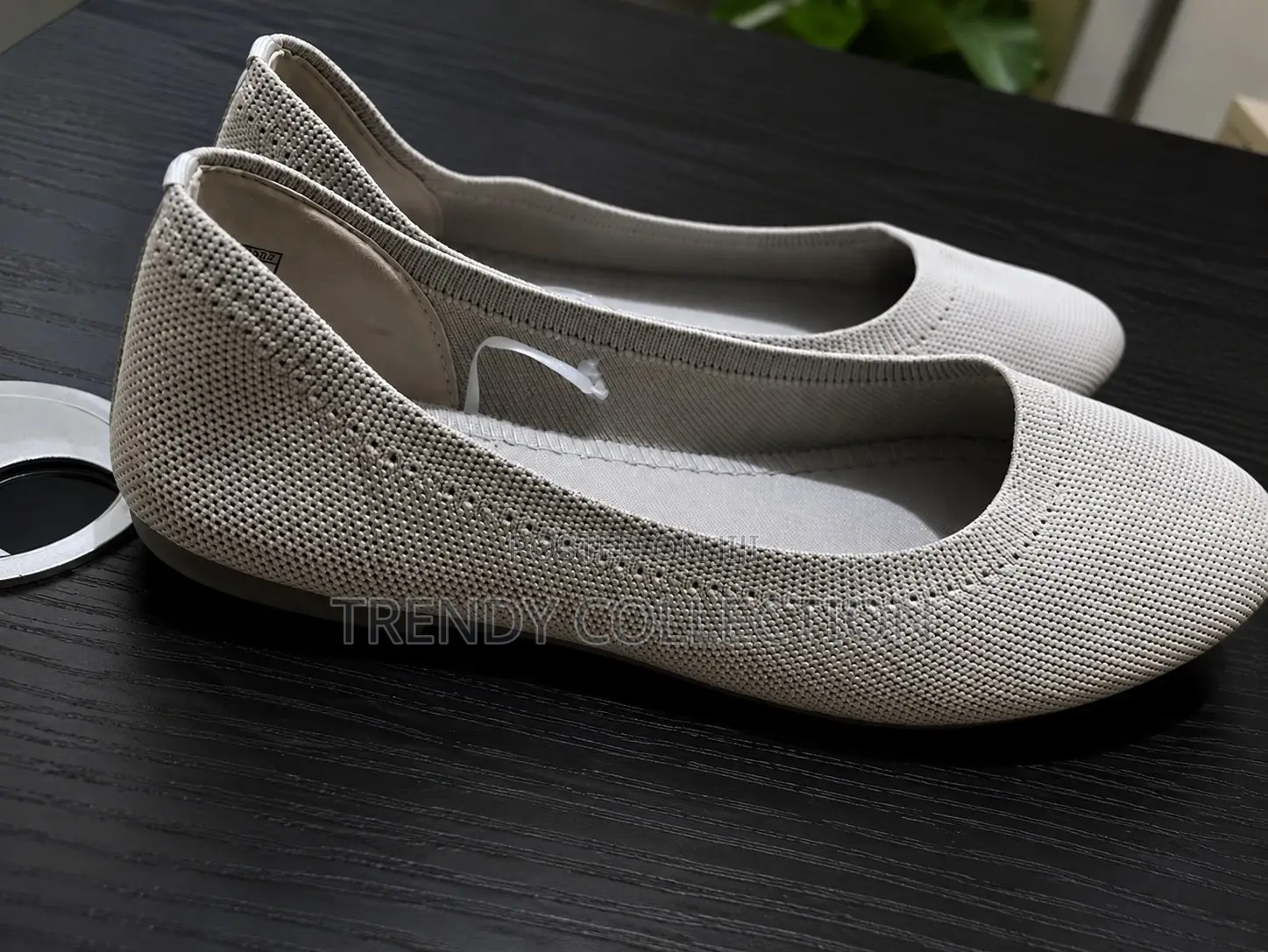 Women’S Durable Original Shoes