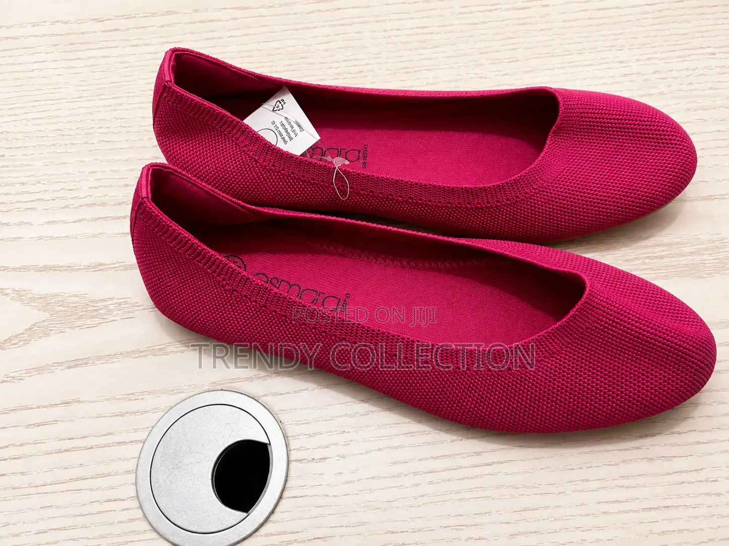 Women’S Durable Original Shoes