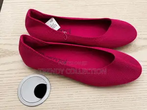 Women’S Durable Original Shoes
