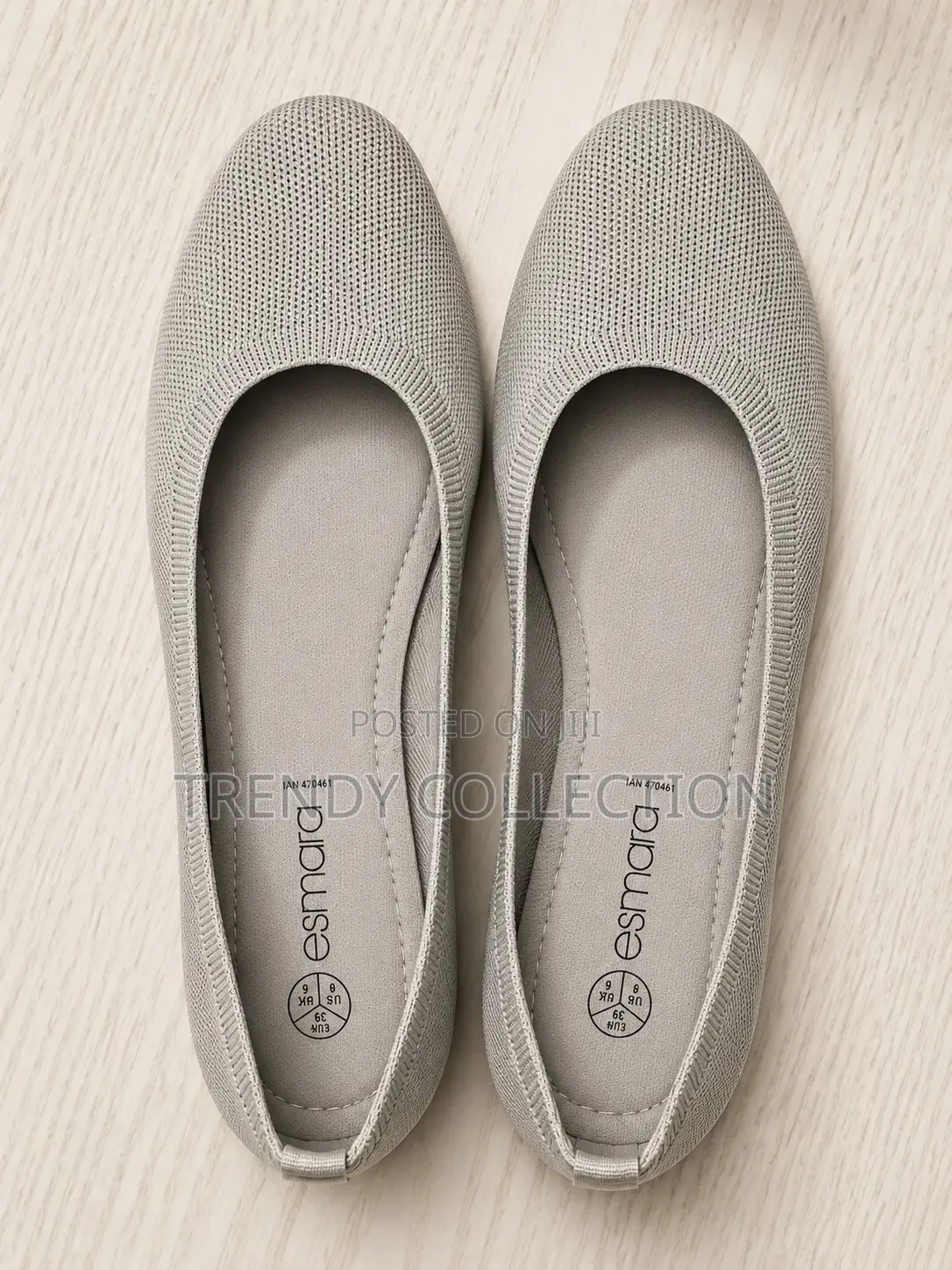 Women’S Durable Original Shoes
