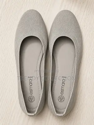 Women’S Durable Original Shoes