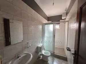 1bdrm Apartment in Kansanga, Makindye for rent