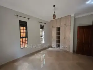 1bdrm Apartment in Kansanga, Makindye for rent