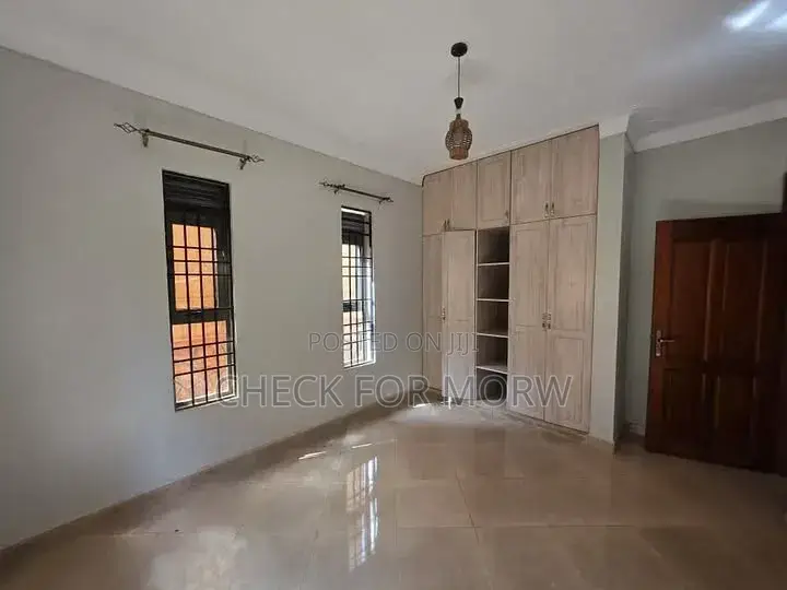 1bdrm Apartment in Kansanga, Makindye for rent