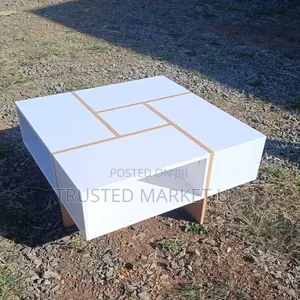 Centre Tables/Classic Center Table/Center Tables/Coffee Table/Table235