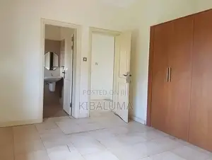 3bdrm Apartment in Muyenga, Makindye for rent