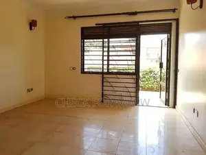 3bdrm Apartment in Muyenga, Makindye for rent