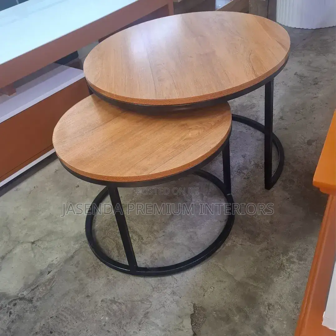 Centre Tables/Classic Center Table/Center Tables/Coffee Table/Table234