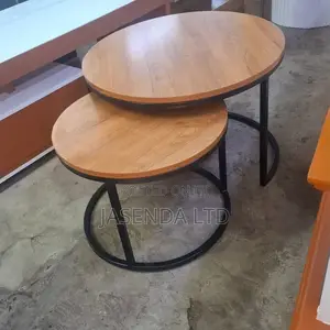 Centre Tables/Classic Center Table/Center Tables/Coffee Table/Table234