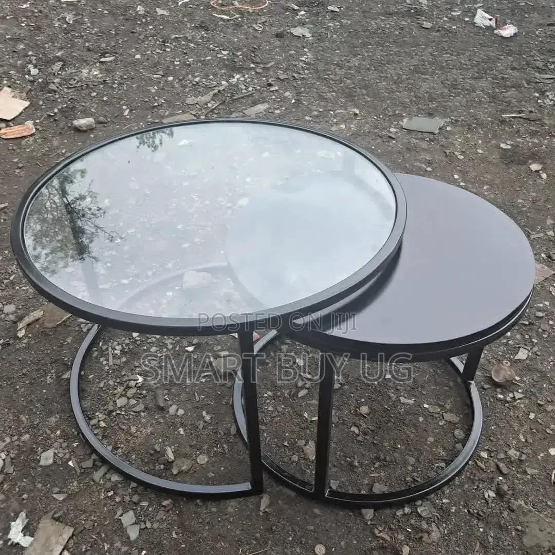 Centre Tables/Classic Center Table/Center Tables/Coffee Table/Table232