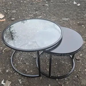 Centre Tables/Classic Center Table/Center Tables/Coffee Table/Table232
