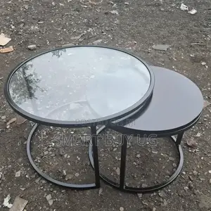 Centre Tables/Classic Center Table/Center Tables/Coffee Table/Table232