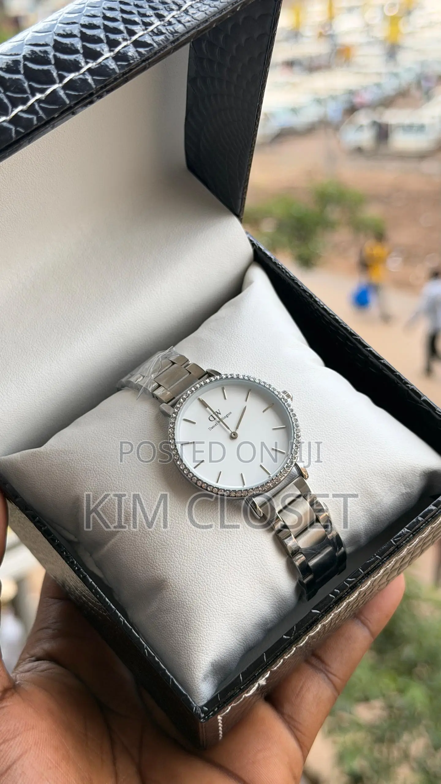 Dw Women Watch