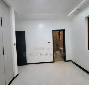 2bdrm Apartment in Kisaasi, Nakawa for rent