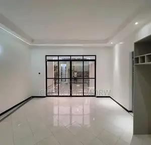 2bdrm Apartment in Kisaasi, Nakawa for rent