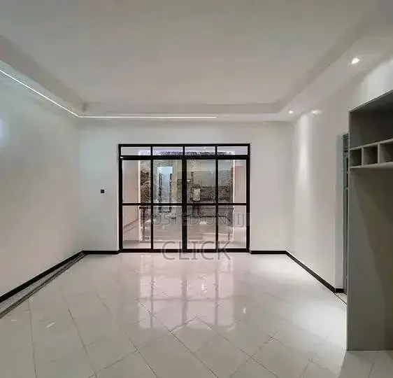 2bdrm Apartment in Kisaasi, Nakawa for rent
