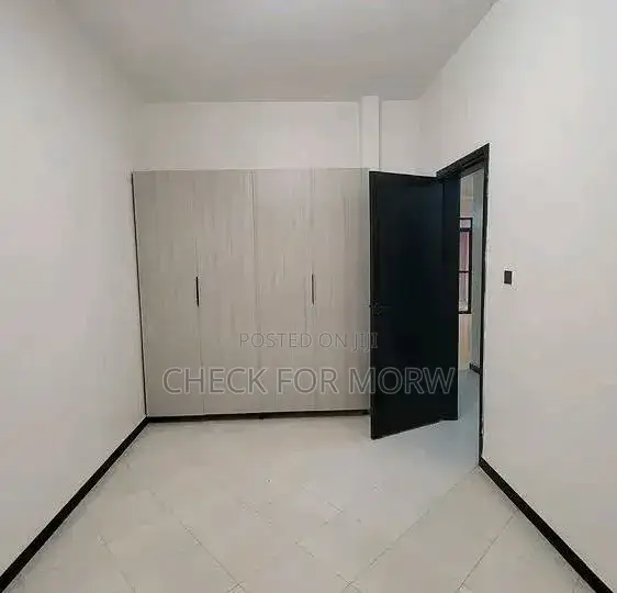 2bdrm Apartment in Kisaasi, Nakawa for rent