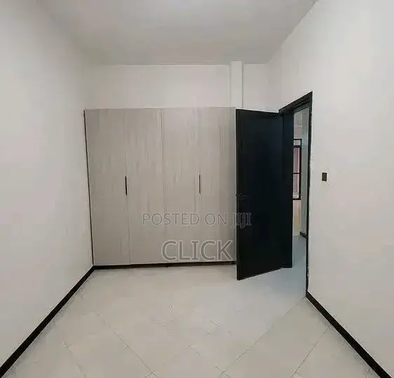 2bdrm Apartment in Kisaasi, Nakawa for rent