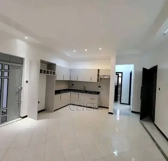 2bdrm Apartment in Kisaasi, Nakawa for rent
