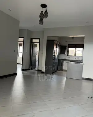 2bdrm Apartment in Muyenga, Makindye for rent