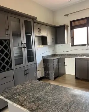 2bdrm Apartment in Muyenga, Makindye for rent