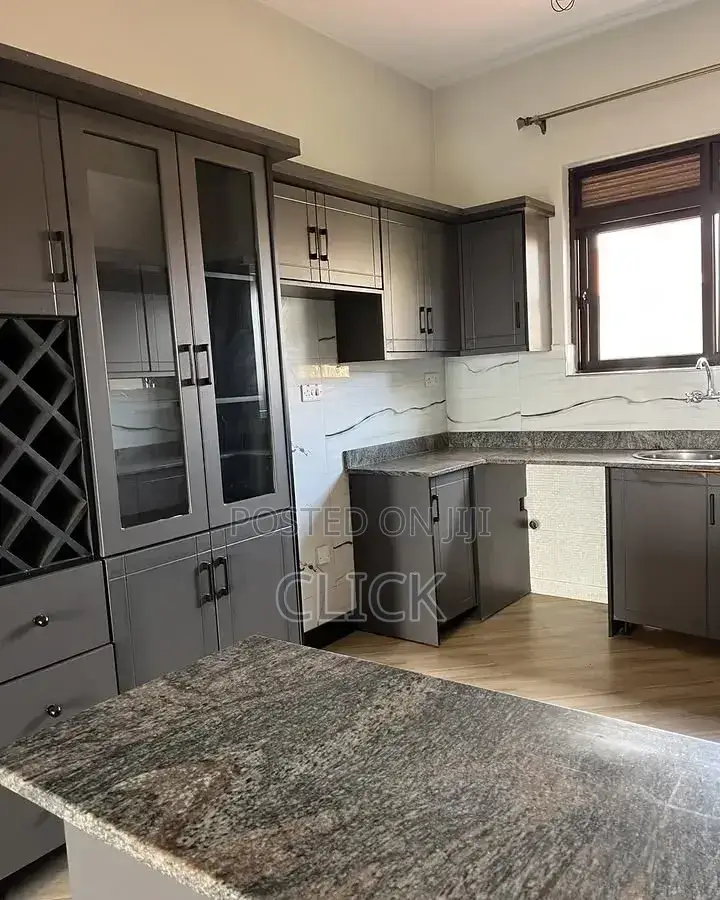 2bdrm Apartment in Muyenga, Makindye for rent