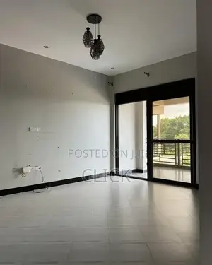 2bdrm Apartment in Muyenga, Makindye for rent