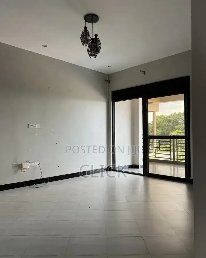 2bdrm Apartment in Muyenga, Makindye for rent