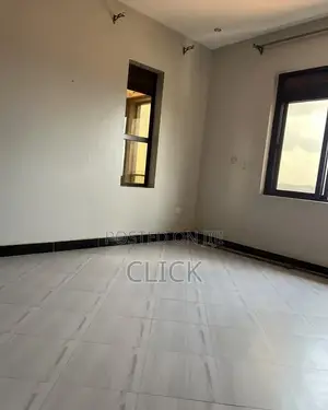 2bdrm Apartment in Muyenga, Makindye for rent