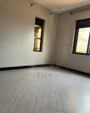 2bdrm Apartment in Muyenga, Makindye for rent